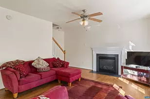 156 Southridge Dr, Ruckersville, VA 22968 - Photo 14