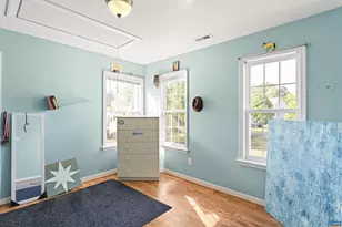 156 Southridge Dr, Ruckersville, VA 22968 - Photo 24