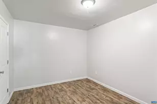 156 Southridge Dr, Ruckersville, VA 22968 - Photo 30
