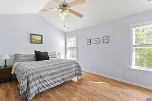156 Southridge Dr, Ruckersville, VA 22968 - Photo 20