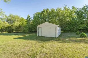 156 Southridge Dr, Ruckersville, VA 22968 - Photo 38