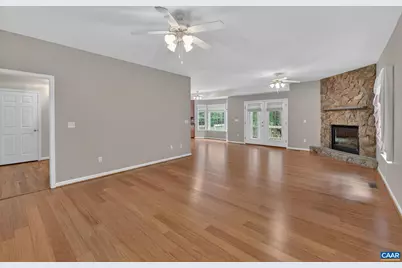 154 White Cedar Rd, Barboursville, VA 22923 - Photo 12
