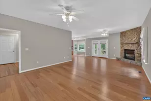 154 White Cedar Rd, Barboursville, VA 22923 - Photo 12