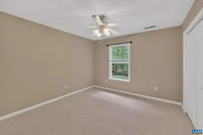 154 White Cedar Rd, Barboursville, VA 22923 - Photo 22