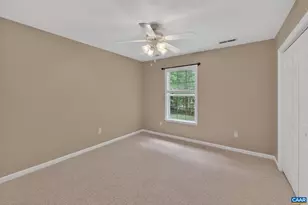 154 White Cedar Rd, Barboursville, VA 22923 - Photo 22