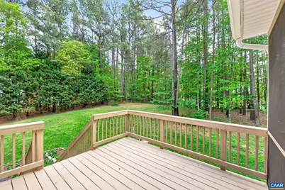 154 White Cedar Rd, Barboursville, VA 22923 - Photo 40