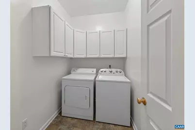 154 White Cedar Rd, Barboursville, VA 22923 - Photo 20