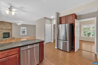 154 White Cedar Rd, Barboursville, VA 22923 - Photo 16