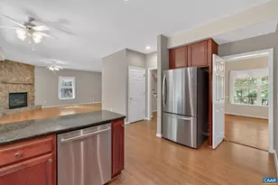 154 White Cedar Rd, Barboursville, VA 22923 - Photo 16