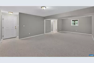 154 White Cedar Rd, Barboursville, VA 22923 - Photo 30