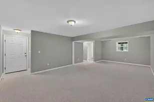 154 White Cedar Rd, Barboursville, VA 22923 - Photo 30