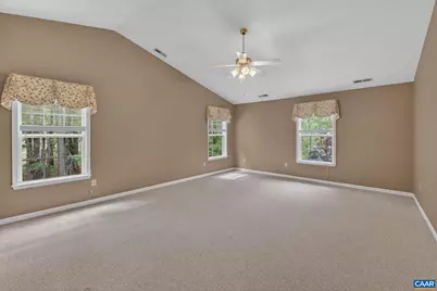 154 White Cedar Rd, Barboursville, VA 22923 - Photo 28