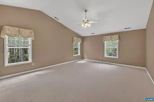 154 White Cedar Rd, Barboursville, VA 22923 - Photo 28