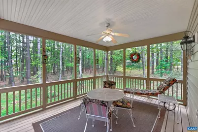 154 White Cedar Rd, Barboursville, VA 22923 - Photo 36