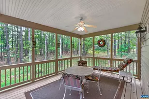 154 White Cedar Rd, Barboursville, VA 22923 - Photo 36