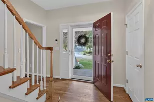 154 White Cedar Rd, Barboursville, VA 22923 - Photo 6