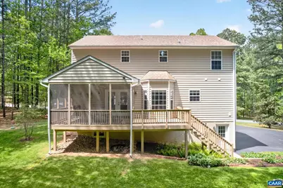 154 White Cedar Rd, Barboursville, VA 22923 - Photo 34