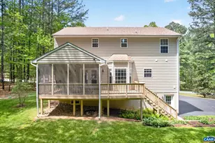 154 White Cedar Rd, Barboursville, VA 22923 - Photo 34