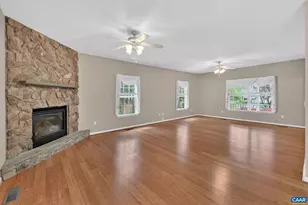 154 White Cedar Rd, Barboursville, VA 22923 - Photo 10