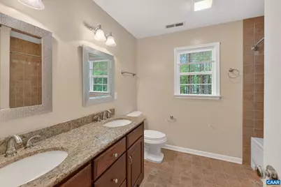 154 White Cedar Rd, Barboursville, VA 22923 - Photo 26