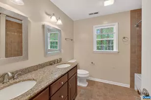 154 White Cedar Rd, Barboursville, VA 22923 - Photo 26