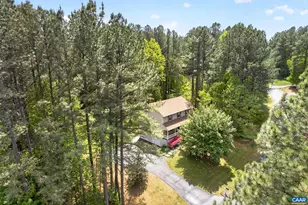 154 White Cedar Rd, Barboursville, VA 22923 - Photo 42