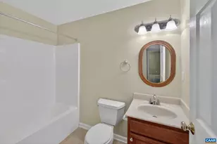 154 White Cedar Rd, Barboursville, VA 22923 - Photo 32