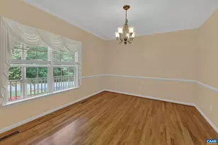 154 White Cedar Rd, Barboursville, VA 22923 - Photo 8