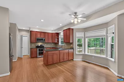 154 White Cedar Rd, Barboursville, VA 22923 - Photo 18