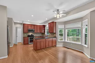 154 White Cedar Rd, Barboursville, VA 22923 - Photo 18