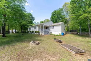 23 Arapaho Trail, Palmyra, VA 22963 - Photo 4