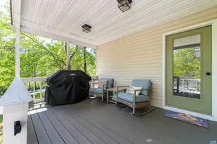23 Arapaho Trail, Palmyra, VA 22963 - Photo 6