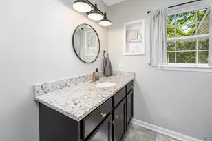 23 Arapaho Trail, Palmyra, VA 22963 - Photo 38