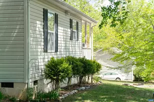 23 Arapaho Trail, Palmyra, VA 22963 - Photo 10