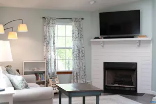 23 Arapaho Trail, Palmyra, VA 22963 - Photo 18