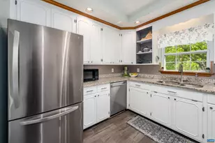 23 Arapaho Trail, Palmyra, VA 22963 - Photo 28