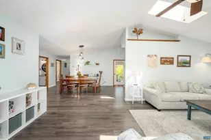 23 Arapaho Trail, Palmyra, VA 22963 - Photo 20