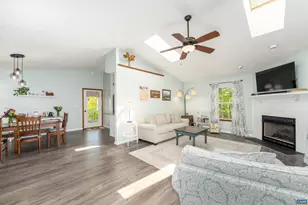 23 Arapaho Trail, Palmyra, VA 22963 - Photo 16