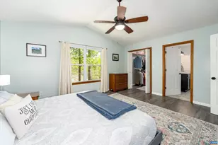 23 Arapaho Trail, Palmyra, VA 22963 - Photo 32