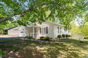 23 Arapaho Trail, Palmyra, VA 22963 - Photo 2
