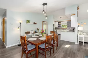 23 Arapaho Trail, Palmyra, VA 22963 - Photo 22