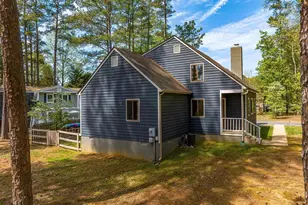 942 Jefferson Dr, Palmyra, VA 22963 - Photo 26