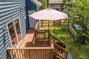 942 Jefferson Dr, Palmyra, VA 22963 - Photo 24