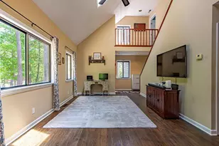 942 Jefferson Dr, Palmyra, VA 22963 - Photo 8