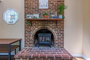 942 Jefferson Dr, Palmyra, VA 22963 - Photo 6