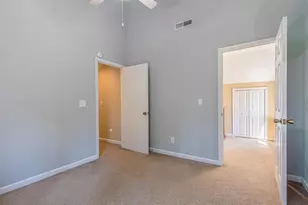 942 Jefferson Dr, Palmyra, VA 22963 - Photo 22