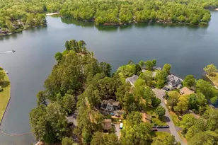 942 Jefferson Dr, Palmyra, VA 22963 - Photo 30