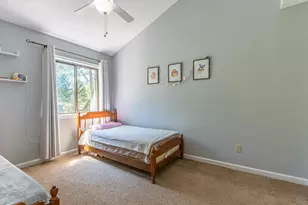 942 Jefferson Dr, Palmyra, VA 22963 - Photo 20