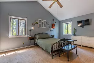 942 Jefferson Dr, Palmyra, VA 22963 - Photo 14