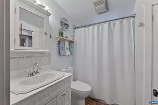 279 Jefferson Dr, Palmyra, VA 22963 - Photo 20